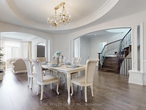 Photo 5 at 99 Coon's Road, Oak Ridges, Richmond Hill