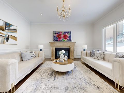 Photo 6 at 99 Coon's Road, Oak Ridges, Richmond Hill