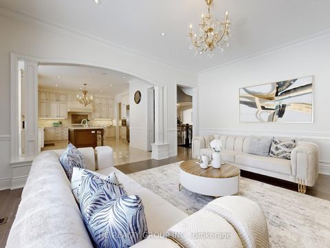 Photo 7 at 99 Coon's Road, Oak Ridges, Richmond Hill