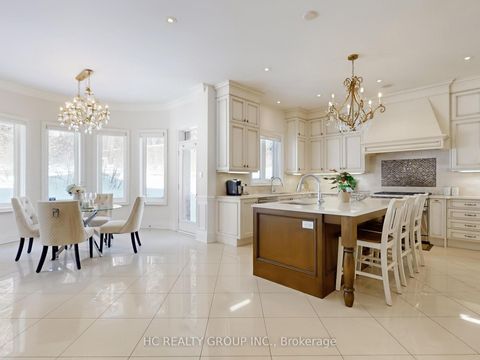 Photo 8 at 99 Coon's Road, Oak Ridges, Richmond Hill