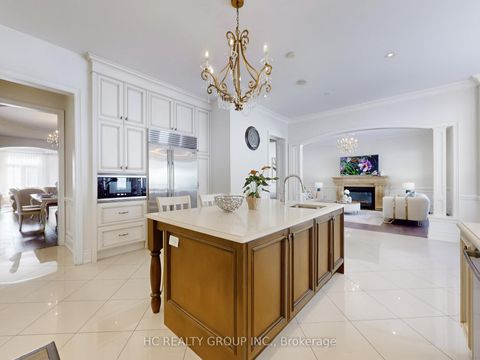 Photo 9 at 99 Coon's Road, Oak Ridges, Richmond Hill