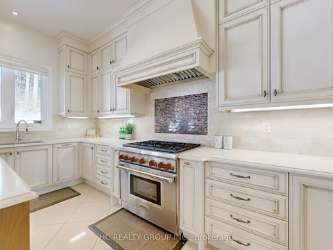 Photo 10 at 99 Coon's Road, Oak Ridges, Richmond Hill