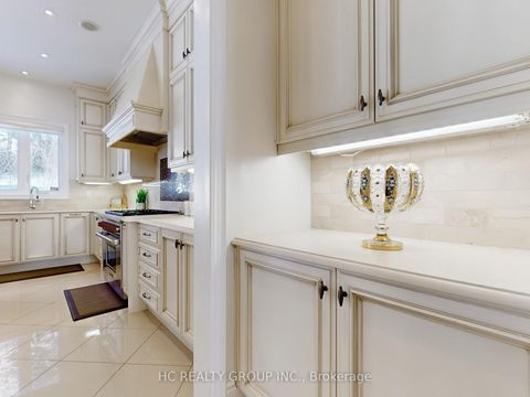 Photo 11 at 99 Coon's Road, Oak Ridges, Richmond Hill