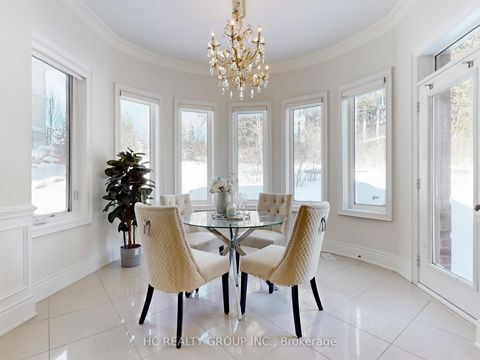 Photo 12 at 99 Coon's Road, Oak Ridges, Richmond Hill