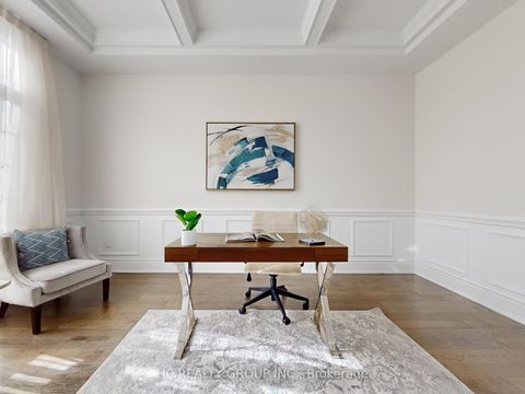 Photo 14 at 99 Coon's Road, Oak Ridges, Richmond Hill