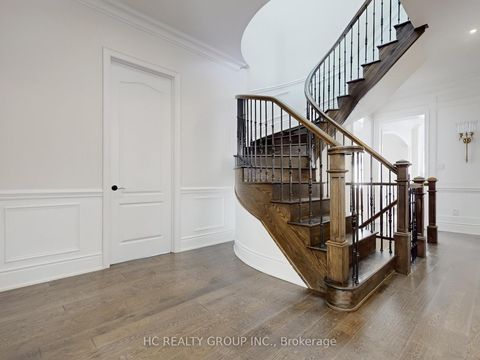 Photo 16 at 99 Coon's Road, Oak Ridges, Richmond Hill