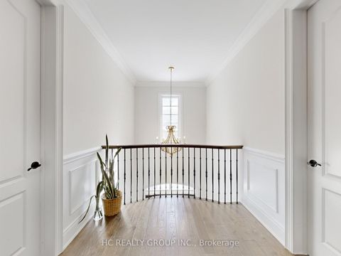 Photo 17 at 99 Coon's Road, Oak Ridges, Richmond Hill