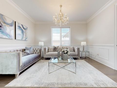 Photo 18 at 99 Coon's Road, Oak Ridges, Richmond Hill