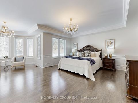 Photo 20 at 99 Coon's Road, Oak Ridges, Richmond Hill