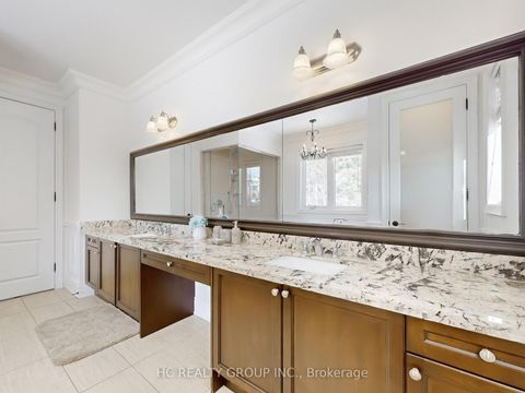 Photo 22 at 99 Coon's Road, Oak Ridges, Richmond Hill