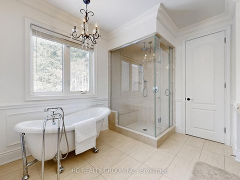 Photo 23 at 99 Coon's Road, Oak Ridges, Richmond Hill