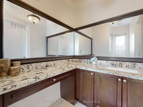 Photo 25 at 99 Coon's Road, Oak Ridges, Richmond Hill