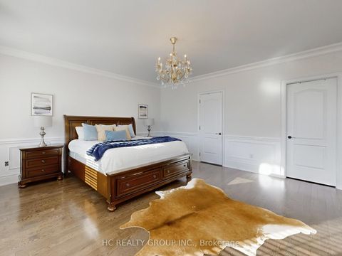 Photo 26 at 99 Coon's Road, Oak Ridges, Richmond Hill