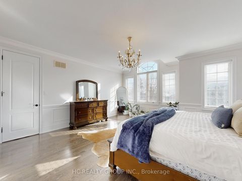 Photo 27 at 99 Coon's Road, Oak Ridges, Richmond Hill