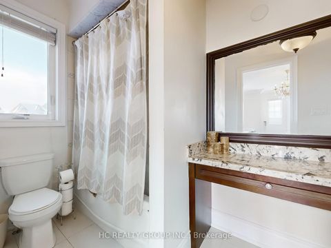 Photo 28 at 99 Coon's Road, Oak Ridges, Richmond Hill