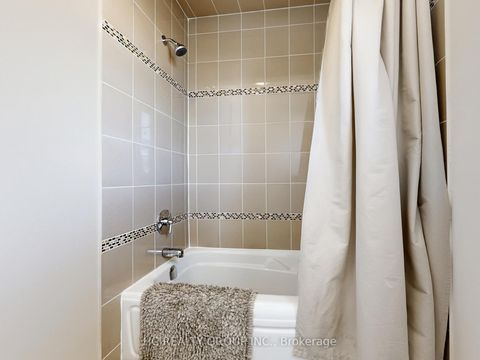 Photo 31 at 99 Coon's Road, Oak Ridges, Richmond Hill