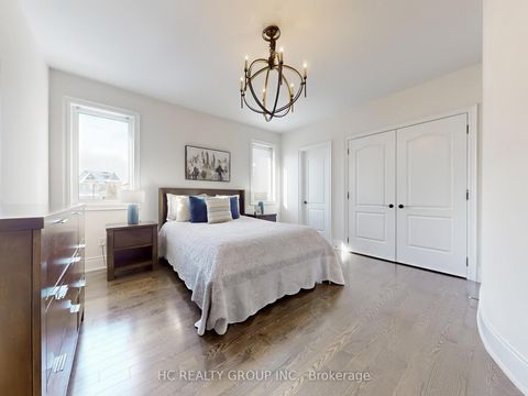 Photo 32 at 99 Coon's Road, Oak Ridges, Richmond Hill