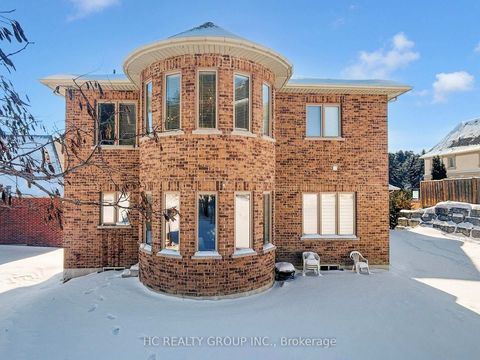 Photo 35 at 99 Coon's Road, Oak Ridges, Richmond Hill