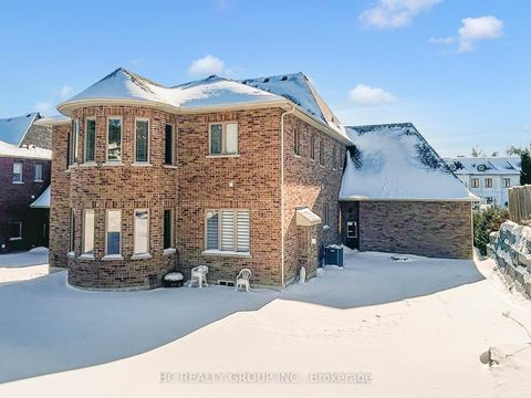 Photo 36 at 99 Coon's Road, Oak Ridges, Richmond Hill