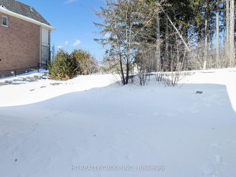 Photo 37 at 99 Coon's Road, Oak Ridges, Richmond Hill