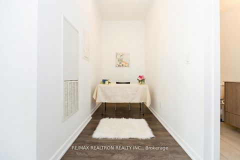 Photo 9 at 101 - 36 Forest Manor Road, Henry Farm, Toronto