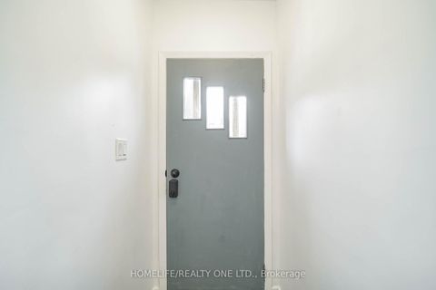 Photo 11 at 104 Benson Avenue, Wychwood, Toronto