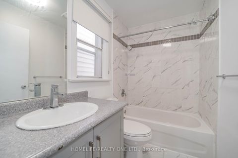 Photo 20 at 104 Benson Avenue, Wychwood, Toronto