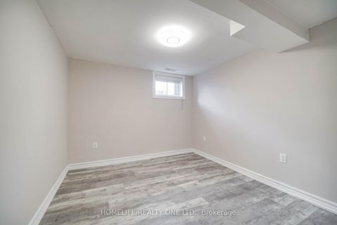 Photo 27 at 104 Benson Avenue, Wychwood, Toronto