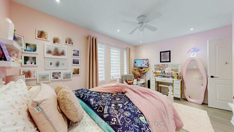 Photo 27 at 31 Mulholland Drive, Beverley Glen, Vaughan