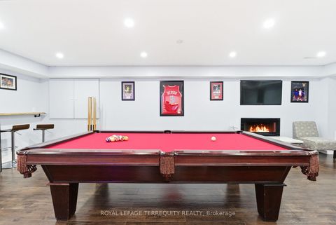 Photo 8 at 1747 Arborwood Drive, Taunton, Oshawa