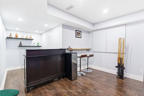 Photo 9 at 1747 Arborwood Drive, Taunton, Oshawa