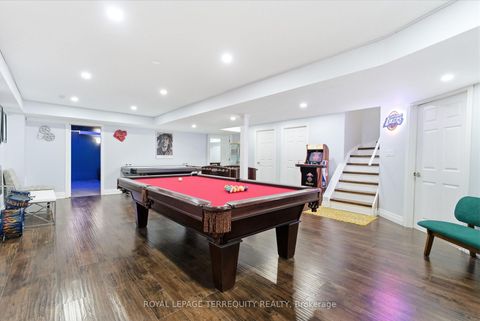 Photo 10 at 1747 Arborwood Drive, Taunton, Oshawa