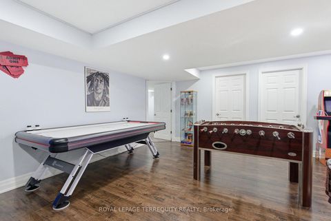 Photo 11 at 1747 Arborwood Drive, Taunton, Oshawa