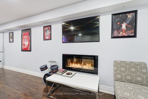 Photo 12 at 1747 Arborwood Drive, Taunton, Oshawa