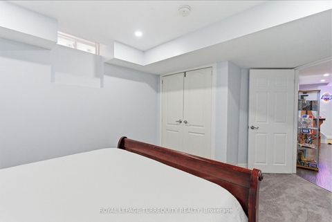 Photo 14 at 1747 Arborwood Drive, Taunton, Oshawa