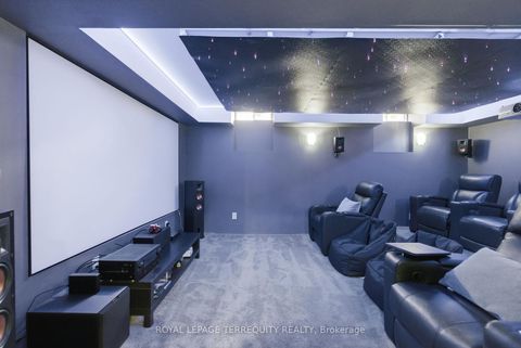 Photo 15 at 1747 Arborwood Drive, Taunton, Oshawa