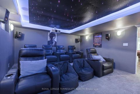 Photo 16 at 1747 Arborwood Drive, Taunton, Oshawa