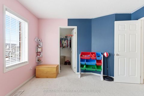 Photo 18 at 1747 Arborwood Drive, Taunton, Oshawa