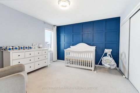 Photo 20 at 1747 Arborwood Drive, Taunton, Oshawa