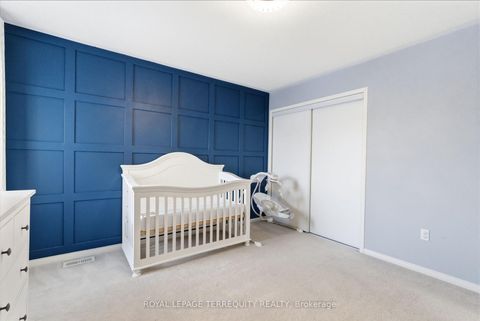 Photo 21 at 1747 Arborwood Drive, Taunton, Oshawa