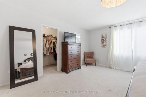 Photo 22 at 1747 Arborwood Drive, Taunton, Oshawa