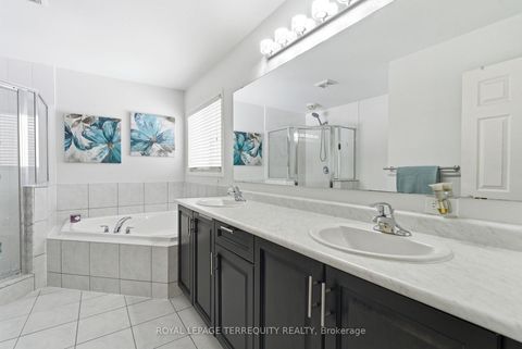 Photo 23 at 1747 Arborwood Drive, Taunton, Oshawa