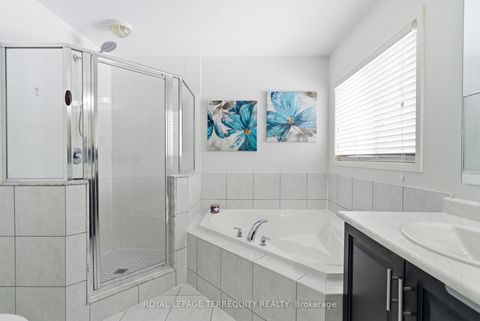 Photo 24 at 1747 Arborwood Drive, Taunton, Oshawa