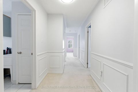 Photo 25 at 1747 Arborwood Drive, Taunton, Oshawa