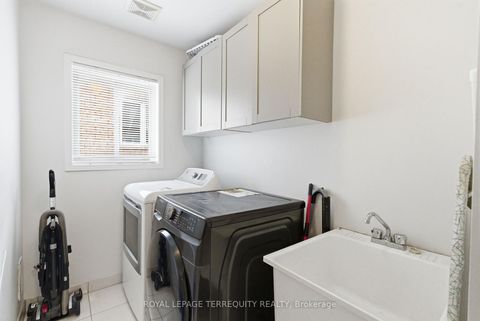 Photo 26 at 1747 Arborwood Drive, Taunton, Oshawa