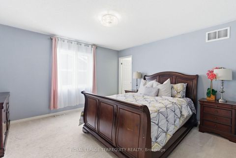 Photo 27 at 1747 Arborwood Drive, Taunton, Oshawa