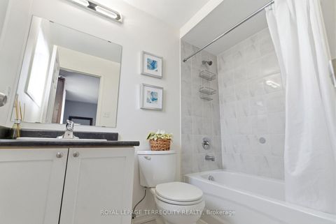 Photo 28 at 1747 Arborwood Drive, Taunton, Oshawa