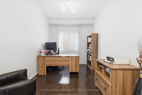 Photo 30 at 1747 Arborwood Drive, Taunton, Oshawa