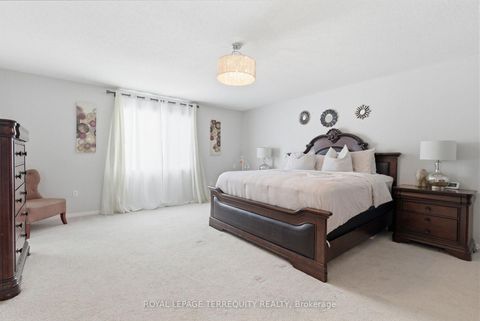 Photo 33 at 1747 Arborwood Drive, Taunton, Oshawa