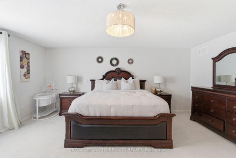 Photo 34 at 1747 Arborwood Drive, Taunton, Oshawa